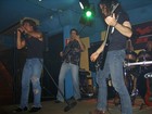 Picture for song 'Blind In Texas(cover WASP)' by artist 'MartinGT'