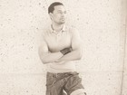 Picture for song 'j'aurai du t'apprendre' by artist 'Martinique'