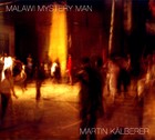Song picture