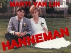 Picture for song 'Hanneman' by artist 'Marti van Lin'