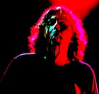 Picture for song 'Mistakes' by artist 'Marty Bouma'