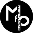 Picture for song 'Turn Around' by artist 'Martyrs for Passion'