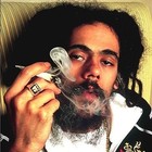 Picture for song 'Connection - |REGGAE/SOUL| - HOT FIYA!!!' by artist 'Marvillous Beats'