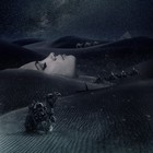 Picture for song 'Dreams ' by artist 'MarzBeats95'
