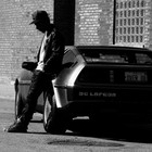 Picture for song 'Driving 88' by artist 'MarzBeats95'