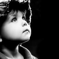 Picture for song 'Love You' by artist 'MarzBeats95'