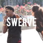 Picture for song 'Swerve ' by artist 'MarzBeats95'