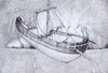 Picture for song 'Samsara' by artist 'Masam Dark'