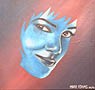 Picture for song 'Sophia' by artist 'Masam Dark'