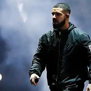 Picture for song 'Grammy (Drake/Big Sean Type A Beat)' by artist 'MASE BEATZ'