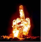 Picture for song 'Pissin these Teenage Rappers Off!!!' by artist 'Masincupp'