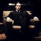 Picture for song 'Mafia | Free DL' by artist 'Shingie.'