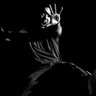 Picture for song 'Oblivion | Free DL' by artist 'Shingie.'