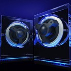 Picture for song 'Turn Up' by artist 'Shingie.'