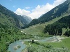 Picture for song '"KASHMIR" FREE DOWNLOAD!!!' by artist 'MASS GRAVE BEATS'
