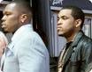 Picture for song '50 CENT AND LLOYD BANKS WOULD KILL THIS CUT!!' by artist 'Masta Productions'