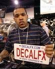 Picture for song 'BIG UPDATE! LLOYD BANKS ON THIS!!!!' by artist 'Masta Productions'
