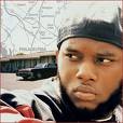 Picture for song 'FREEWAY WOULD ROCK THIS STREET JOINT!' by artist 'Masta Productions'
