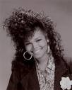 Picture for song 'JANET JACKSON WOULD KILL THIS JAM!' by artist 'Masta Productions'
