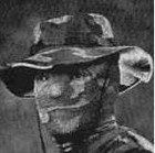 Picture for song 'MastaSniper I got this' by artist 'MastaSniper'