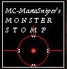 Picture for song 'MC-MastaSn!per's Monster Stomp' by artist 'MastaSniper'