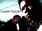 Picture for song 'Gamer Theory' by artist 'MaSTA SoLIDUS'