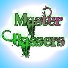 Picture for song '"Make It Bun Dem" (MASTERBASSERS REMIX)' by artist 'Master Bassers'