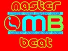 Picture for song 'concert' by artist 'master beatt'