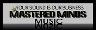 Picture for song 'Bone Thugs Type' by artist 'Mastered Minds Music'