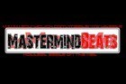 Picture for song 'We Clubbin --Free Download--' by artist 'Mastermindbeats'