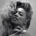 Picture for song 'Luv' by artist 'Masterminds Music Group'