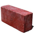 Picture for song 'Brick Man Sam ::FREE DL::' by artist 'Masterpiece Music'