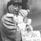 Picture for song 'No Home::FREE DL::' by artist 'Masterpiece Music'