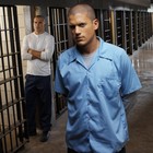 Picture for song 'Prison Break ::FREE DL::' by artist 'Masterpiece Music'