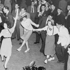 Picture for song 'Time To Party ::FREE DL::' by artist 'Masterpiece Music'