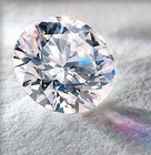 Picture for song 'MR Beats - Like Diamond Dust' by artist 'Master Remix Beats'
