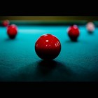 Picture for song 'Cause and Effect' by artist 'Mateus'