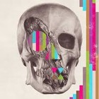 Picture for song 'Fresh ***$5 License two for $7.50***' by artist 'Matique'