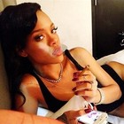 Picture for song '578' by artist 'Matt Castro Music'