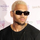 Picture for song '617' by artist 'Matt Castro Music'