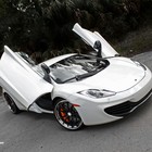 Picture for song '628' by artist 'Matt Castro Music'