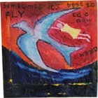 Picture for song 'Leaving Forever' by artist 'Matt Gurley'