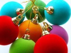Picture for song 'Have Yourself a Merry Little Christmas' by artist 'Matthew Stone'