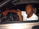 Picture for song 'Im gone ride!' by artist 'Mattie Fee productions'