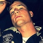 Picture for song 'Track banger (Free Beat)' by artist 'Matt Keller aka Jonson'