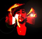 Picture for song 'Rub A Dub (in the tub)' by artist 'Matt Varga'