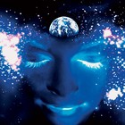 Picture for song 'All of the Above' by artist 'Matt Vick'