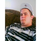 Picture for song 'Get Ya Smokin' On' by artist 'Matty Moe (812)'