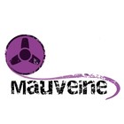 Picture for song 'Feels Like Flying.mp3' by artist 'Mauveine'