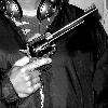 Picture for song 'I Bring The War' by artist 'Mavado Roaster'